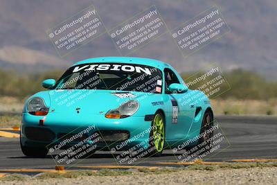 media/Apr-20-2024-PCA San Diego (Sat) [[49b96ecf9e]]/2-Orange Group/Session 3 (Turn 14)/
